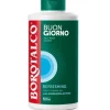 Borotalco Duschcreme Buongiornio Refreshing 500 ml
