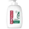 Borotalco Flüssigseife 250 ml
