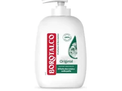 Borotalco Flüssigseife 250 ml