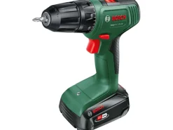 Bosch Akku-Bohrschrauber EasyDrill 18 V-38 Kit