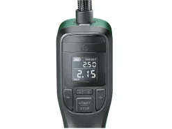 Bosch Akku-Druckluftpumpe EasyPump 3.6 V