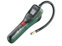 Bosch Akku-Druckluftpumpe EasyPump 3.6 V