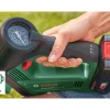 Bosch Akku-Druckluftpumpe UniversalPump 18 V Solo