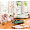 Bosch Akku-Heissklebepistole GluePen