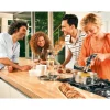 Bosch Akku-Schrauber IXO 7 Basic