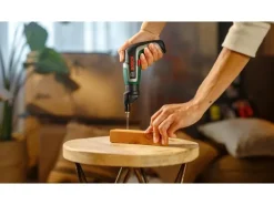 Bosch Akku-Schrauber IXO 7 Basic