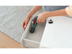 Bosch Akku-Schrauber IXO 7 Basic