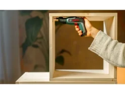 Bosch Akku-Schrauber IXO 7 Basic