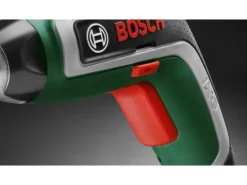 Bosch Akku-Schrauber IXO 7 Basic