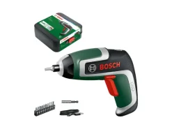 Bosch Akku-Schrauber IXO 7 Basic