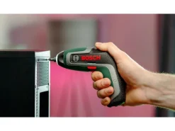 Bosch Akku-Schrauber IXO 7 Basic
