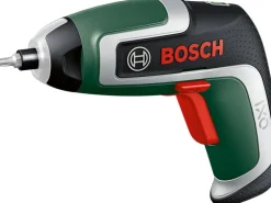 Bosch Akku-Schrauber IXO 7 Basic