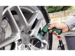 Bosch Akku-Universalreiniger Universal Brush