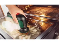 Bosch Akku-Universalreiniger Universal Brush