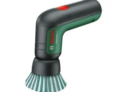 Bosch Akku-Universalreiniger Universal Brush