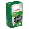 Bosch Akku 18 V 2.5 Ah