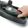 Bosch EasyPump Akku-Druckluftpumpe 3.6 V 10.3 bar