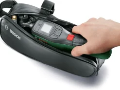 Bosch EasyPump Akku-Druckluftpumpe 3.6 V 10.3 bar