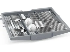 Bosch Einbaugeschirrspüler SMV4ECX28E
