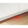 Bosch Einbaugeschirrspüler SPV2HKX42E