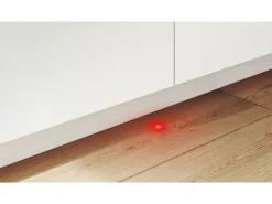 Bosch Einbaugeschirrspüler SPV2HKX42E