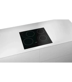 Bosch Elektrokochfeld PKN601DP1D