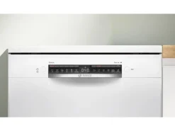 Bosch Geschirrspüler SMS4HKW07E