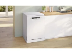 Bosch Geschirrspüler SMS4HKW07E