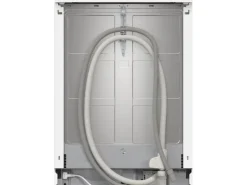 Bosch Geschirrspüler SMS4HKW07E