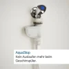 Bosch Geschirrspüler SPS4HKW49E
