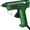 Bosch Heissklebepistole PKP 18 E