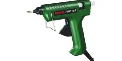 Bosch Heissklebepistole PKP 18 E