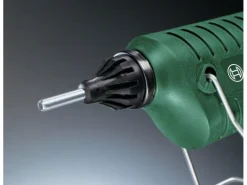 Bosch Heissklebepistole PKP 18 E