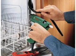 Bosch Heissklebepistole PKP 18 E