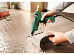 Bosch Heissklebepistole PKP 18 E