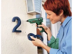 Bosch Heissklebepistole PKP 18 E