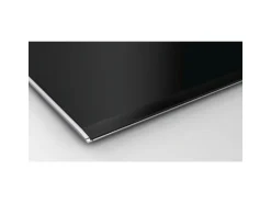 Bosch Induktionskochfeld PXX675DC1E Facetten-Design