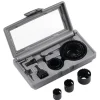 Bosch Lochsägen-Set 11-teilig