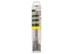 Bosch Meissel-Set SDS plus, 3-teilig