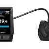 Bosch Nachrüst-Kit Kiox BUI330