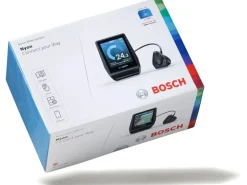 Bosch Nachrüst-Kit Nyon BUI350