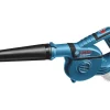 Bosch Professional Akku-Laubbläser GBL 18 V-120 Professional