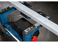 Bosch Professional Akku-LED-Scheinwerfer PRO GLI18 V-5000