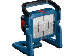 Bosch Professional Akku-LED-Scheinwerfer PRO GLI18 V-5000