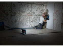 Bosch Professional Akku-LED-Scheinwerfer PRO GLI18 V-5000
