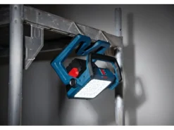 Bosch Professional Akku-LED-Scheinwerfer PRO GLI18 V-5000