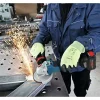 Bosch Professional Akku ProCORE 18 V, 8 Ah
