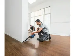 Bosch Professional Akku-Sauger 18 V-1 Professional