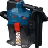 Bosch Professional Akku-Sauger GAS18 V-6LS