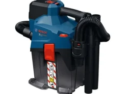 Bosch Professional Akku-Sauger GAS18 V-6LS